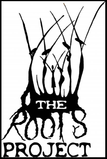 369x551 The Roots Project Friends Of Juba Orphanage