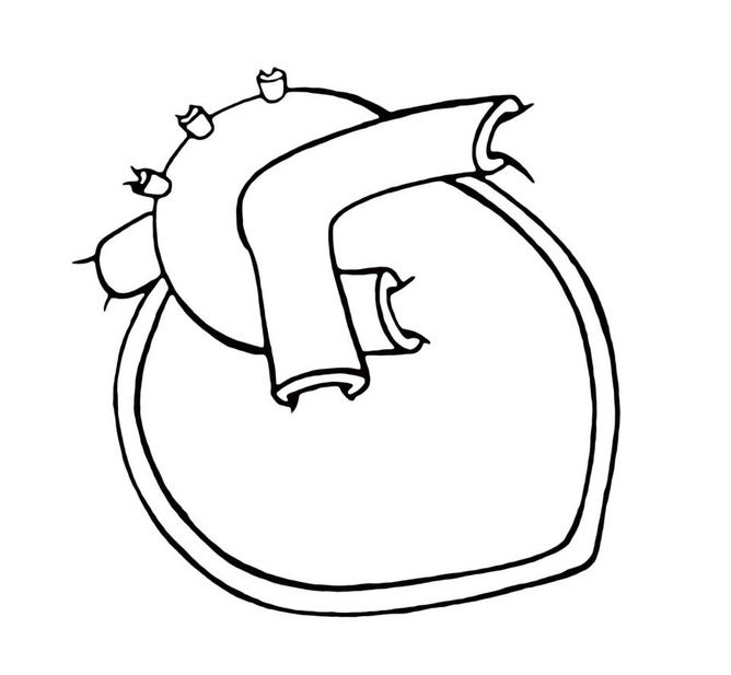 668x617 What Is In The Heart Of A Child Is It Different In A Favela