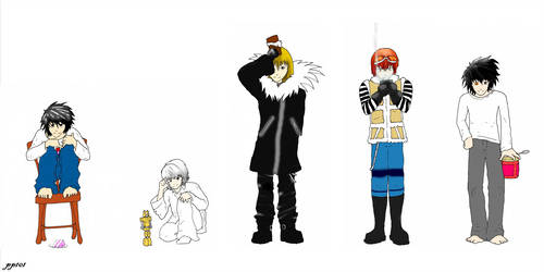 500x250 Wammyorphanage Explore Wammyorphanage