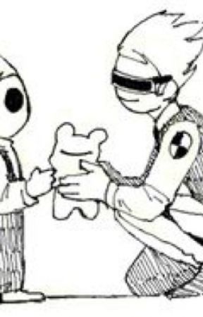 288x450 eddsworld x child reader