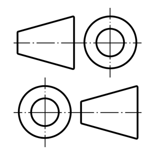 320x320 Orthographic Projection On The Mac App Store