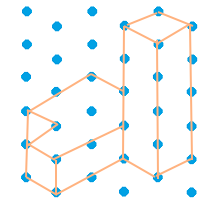 209x210 What Is Orthographic Drawing