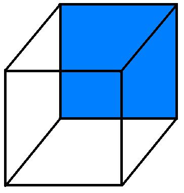 364x382 What Is Othographic Drawing