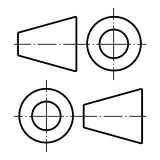 320x320 Orthographic Projection On The App Store