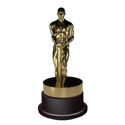 400x400 Human Factors