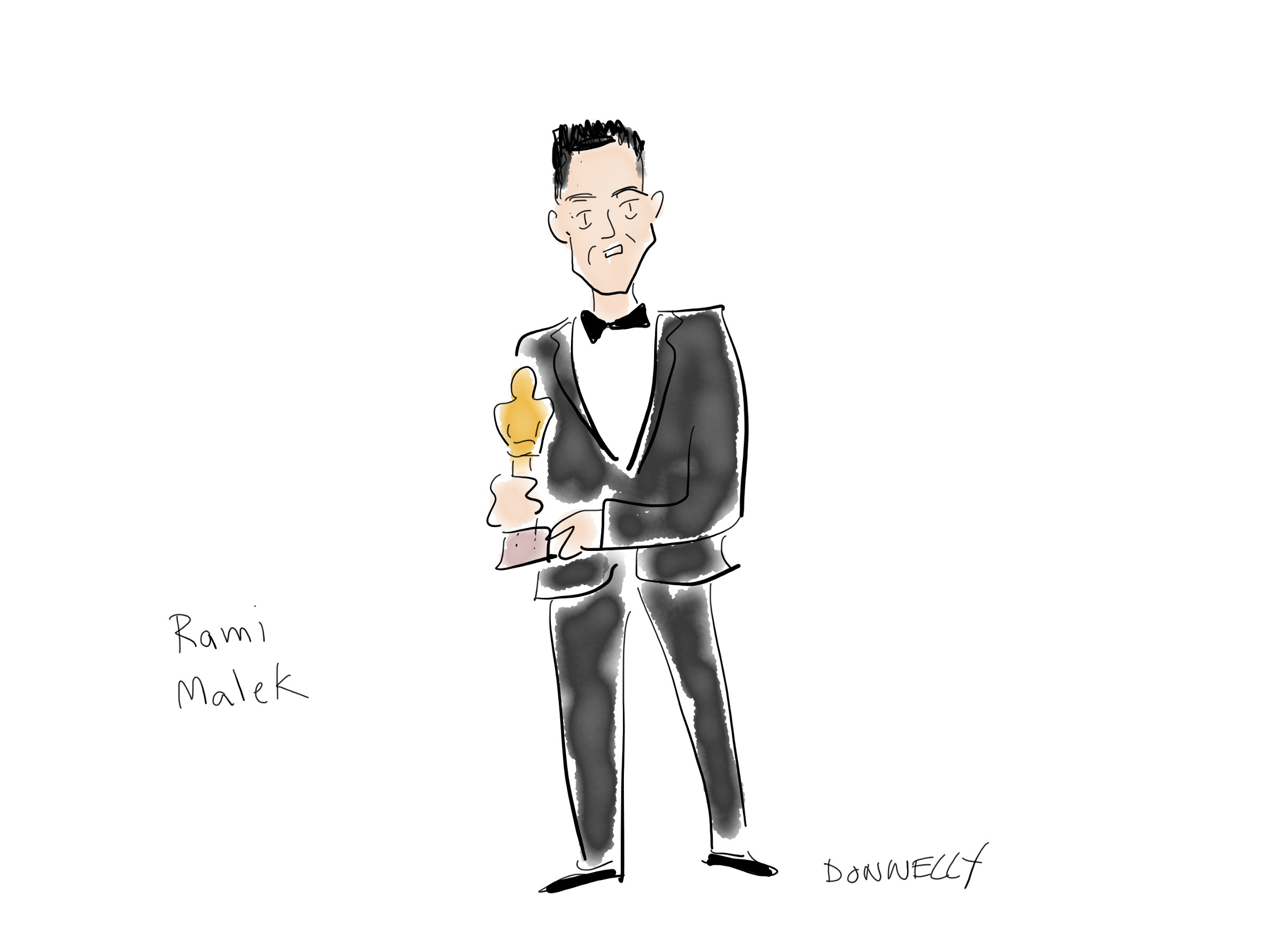 2400x1799 Live Drawing The Academy Awards Featured Stories Medium