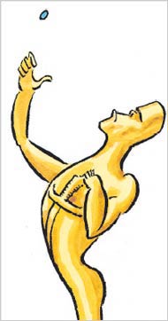 190x362 Oscars Will Nominate For Best Picture Instead Of The Usual