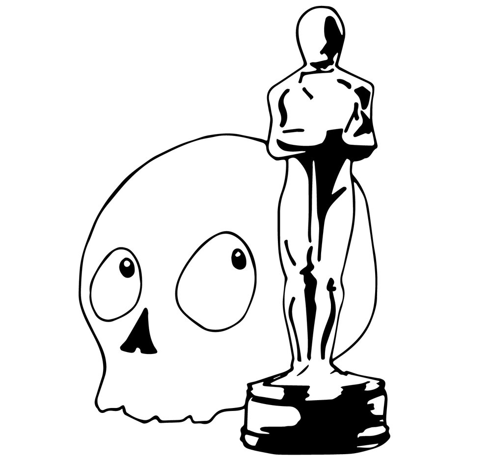 1000x945 Testimonials The Ken Schatz Studio