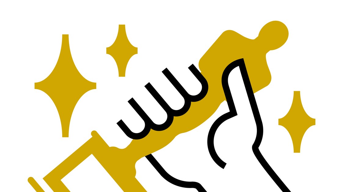 1120x630 The New Yorker Oscars Live Blog The New Yorker