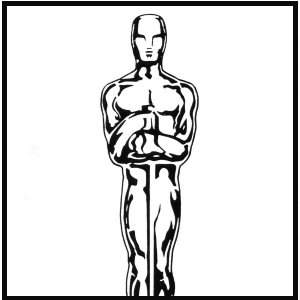 300x300 Oscar Nominations Archives