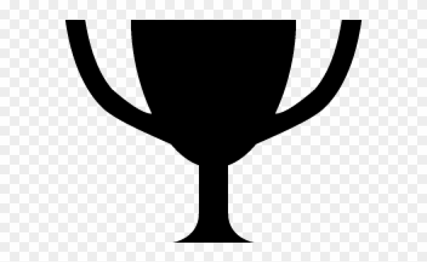 880x541 Drawn Trophy Icon Png