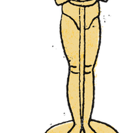 512x512 Everything You'd Ever Need To Know About The Oscars