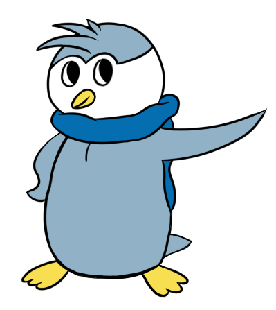 399x447 Oscar Drawing Practice