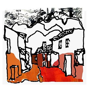 300x300 Oscar Drawings