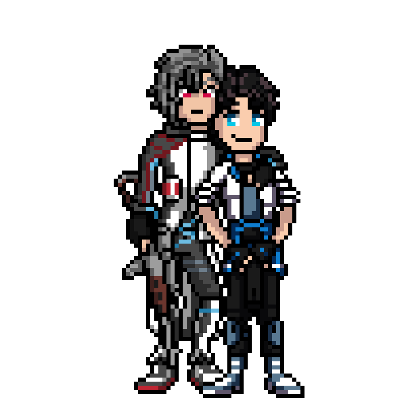 800x800 Oscar Mendoza