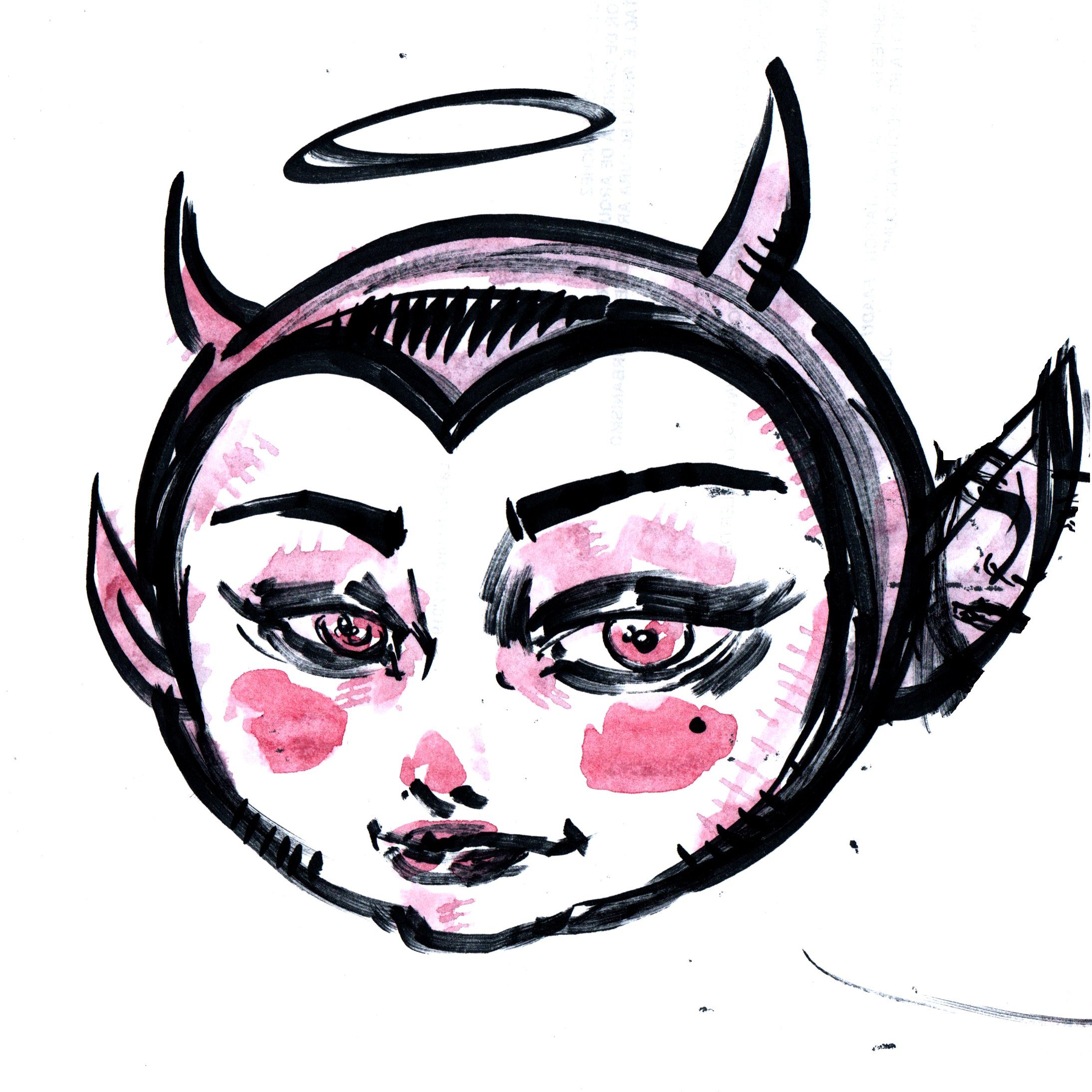 2188x2188 Oscar Zalles On Twitter Comic Jucumari De Jorge Siles