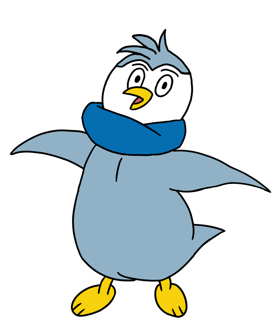 938x1128 Paper Drawing To Digital