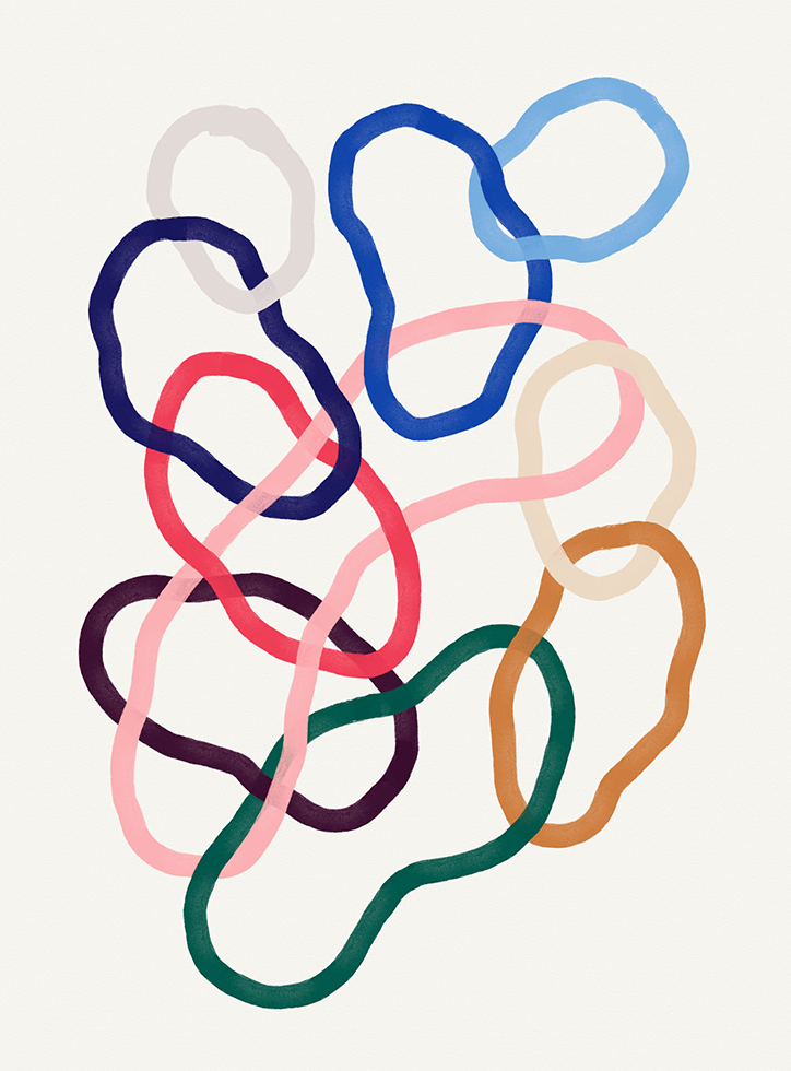 724x980 Revel In The Many Strands Of Oscar Skillful