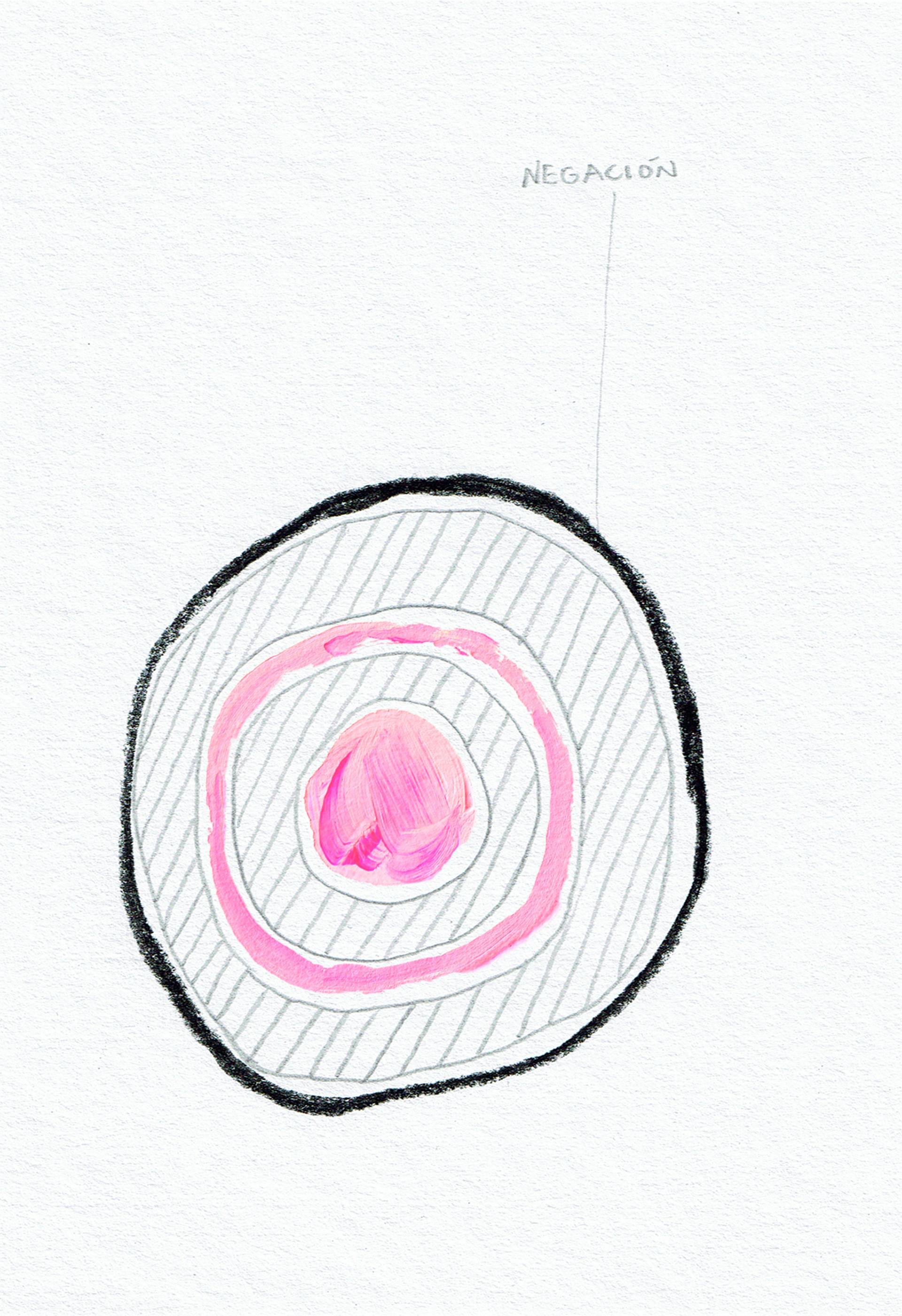 1920x2801 Untitled Drawing