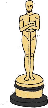 200x444 Everything You'd Ever Need To Know About The Oscars