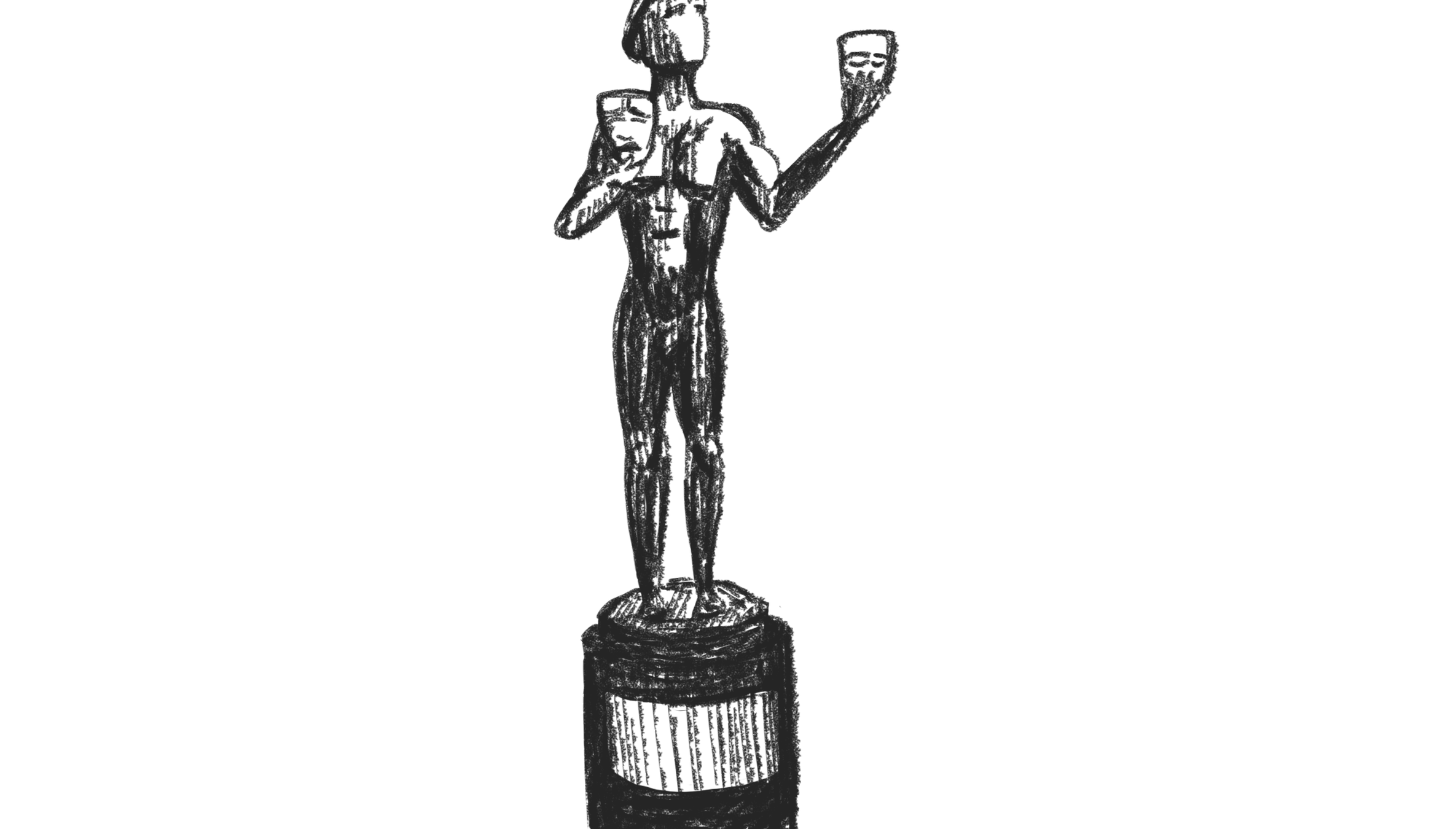 2370x1350 Forget Egot Here's Everything You Need To Know About Esot Winners