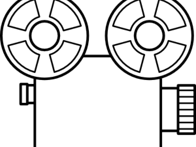 640x480 Free Oscar Clipart, Download Free Clip Art