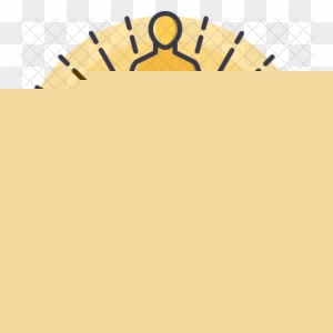 300x300 Oscar Award Clipart, Transparent Png Clipart Images Free Download