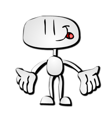 224x250 Oscars Drawing Movie Line Frames Illustrations Hd Images