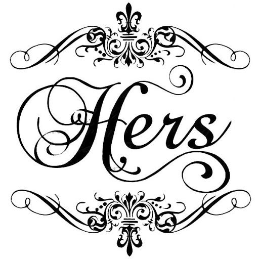 512x512 Printable Oscar Statue Silhouette Jerusalem House