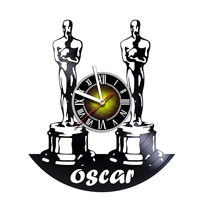 679x679 Shoparmus Oscar