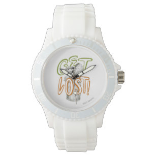 307x307 Oscar The Grouch Sesame St Jewellery