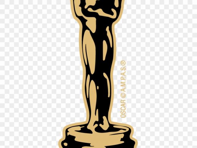 640x480 Oscar Clipart Free Clip Art Stock Illustrations
