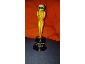 292x219 Things Tagged With Oscar