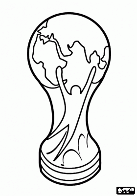 280x401 Trophy Clipart Drawing