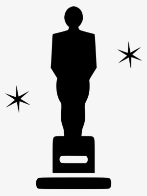 300x399 award trophy png download transparent award trophy png images