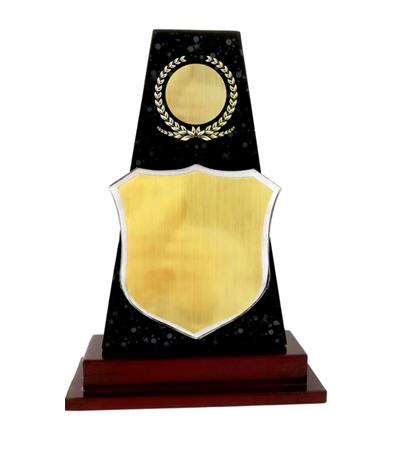400x450 Buy Awards, Trophies Mementos Online Gitanjaliawards