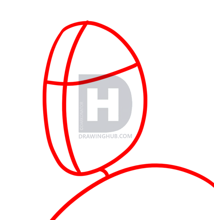 701x720 how to draw oscar wilde, oscar wilde, step