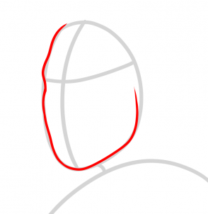 294x302 how to draw oscar wilde, oscar wilde