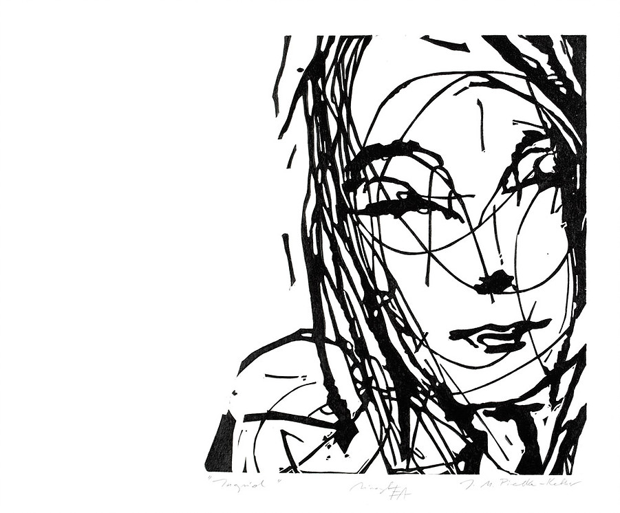 901x746 Jolanta Pielka