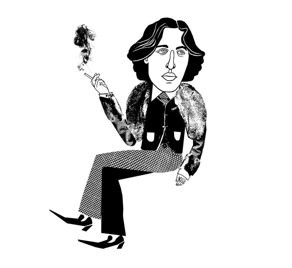 1000x920 Maria Raymonsdotter Illustrator Central Illustration Agency