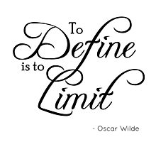 220x200 to define is to limit
