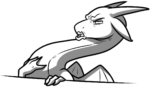 500x299 none of you are without sin tumblr