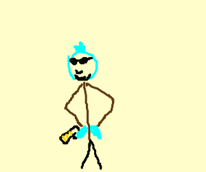 300x250 osmosis jones