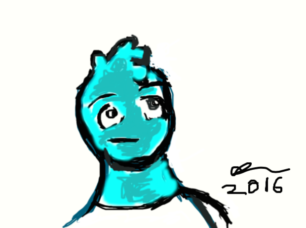 620x462 osmosis jones quick sketch