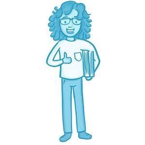 300x300 Top Benefits Of Osmosing With Family