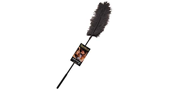 600x350 Body Tickler Ostrich Feather