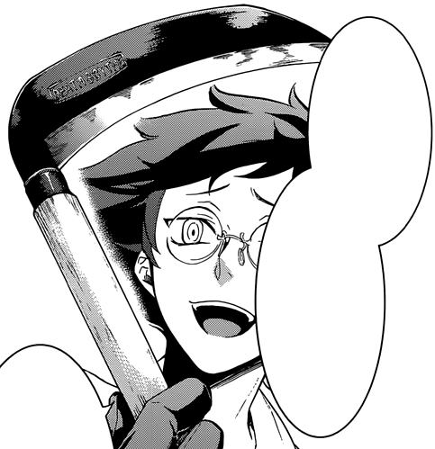 483x499 othello kuroshitsuji wiki fandom powered