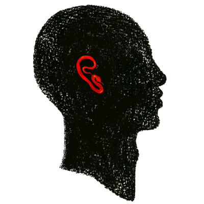 400x400 othello audrey hawkins illustration