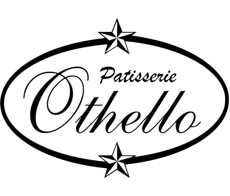 470x400 patisserie othello about us