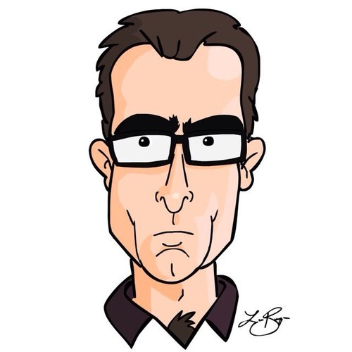 500x500 robin hill on twitter othello globe was just great, drawing